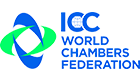 ICC World Chambers Federation