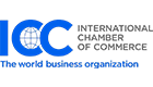 International Chamber Of Commerce