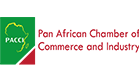 Pan African Chamber of Commerce