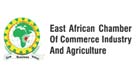 East African Chamber of Commerce Industry & Agriculture