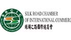 Silk Road Chamber of International Commerce