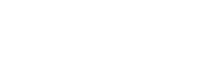 KNCCI-logo